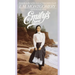 Emily's Quest