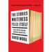 The Stories Whiteness Tells Itself: Racial Myths and Our American Narratives
