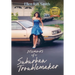 Memoirs of a Suburban Troublemaker