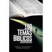 Cien Temas B兊licos