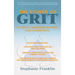 The Power of Grit in the Classroom, School and Community: Developing Perseverance, a Passion to Meet Short-Term and Long-Term Goals, Building a Positi