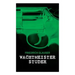 Wachtmeister Studer