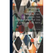 Elements of Inorganic Chemistry, Including the Applications of the Science in the Arts