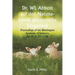 Dr. WL Abbott auf den Natuna- Inseln gesammelte Säugetiere; Proceedings of the Washington Academy of Sciences, Bd. III, S. 111-138