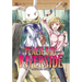 Peach Boy Riverside 2