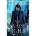 The Ways of Light