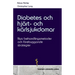 Diabetes och hjärt- och kärlsjukdomar: Nya behandlingsmetoder och förebyggande strategier