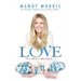 Love "It's How I Manifest": On Abundance, Happiness, Joy, and Peace of Mind