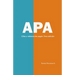 APA: Guía de citas y referencias bibliográficas
