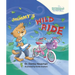 Shemmy's Wild Ride