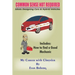 Common Sense Not Required: Idiots Designing Cars + Hybrid Vehicles: My Career with Chrysler