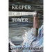 Keeper of the Tower