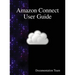Amazon Connect User Guide