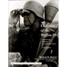 Uniforms of the Waffen-SS: Vol 3: Armored Personnel - Camouflage - Concentration Camp Personnel - SD - SS Female Auxiliaries