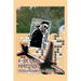 Fatal Move: China Gambit: Book One