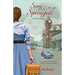 Song of Springhill - A Love Story: An Inspirational Romance Based on Historical Events
