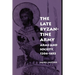 The Late Byzantine Army: Arms and Society, 124-1453