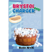 Brystol and Charger