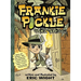 Frankie Pickle and the Closet of Doom (Reprint)