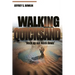 Walking in Quicksand
