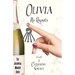 Olivia: No Regrets: The Accidental Murders Series
