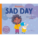 Naomi's Sad Day
