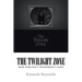 The Twilight Zone: Rod Serling's Wondrous Land