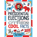 Presidential Elections and Other Cool Facts: Understanding How Our Country Picks Its President