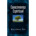 Conocimiento Espiritual Softcover Spiritual Knowledge