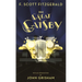 The Great Gatsby