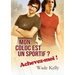 Mon Coloc Est Un Sportif ? Achevez-Moi !: Volume 1