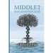 Middle2 from Somewhere Small