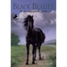 Black Beauty