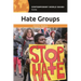 Hate Groups: A Reference Handbook