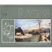 Christmas in My Heart