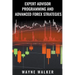 Expert Advisor Programming and Advanced Forex Strategies