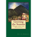 Greeting the Seasons: Poems for the Holidays
