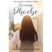 Becoming Phoebe: The Phoebe Anderson Series