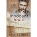Innocent Tears