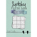 Sudoku Puzzle Book For Teens: Easy to Medium Sudoku Puzzles Including 330 Sudoku Puzzles with Solutions 2nd Edition, Great Gift for Teens or Tweens