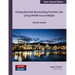 Computerised Accounting Practice Set Using MYOB AccountRight - Entry Level: New Zealand Edition