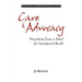 Care & Advocacy: Narratives from a School for Immigrant Youth
