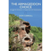 The Armageddon Choice: Struggle for Existence or Cooperation for Consciousness