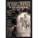 Whirlwind on the Outlaw Trail: Sheriff John T. Pope