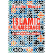 Islamic Renaissance: a New Era has Started