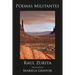 Poemas Militantes