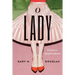 O Lady (Romanian)