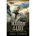 Maiden of the Lux