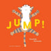 Jump!