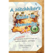 A Hitchhiker's Guide to Humanity XL